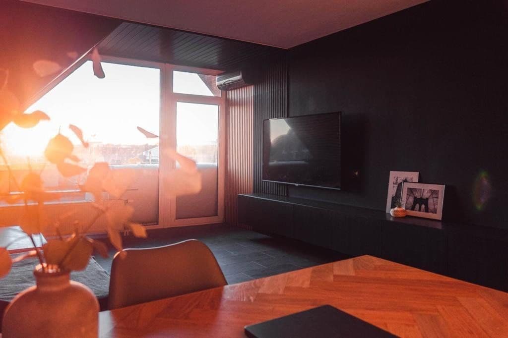3 bedroom flat to rent, 108 m², Kamen, North Rhine-Westphalia 3 bedroom flat to rent, 108 m², Kamen, North Rhine-Westphalia