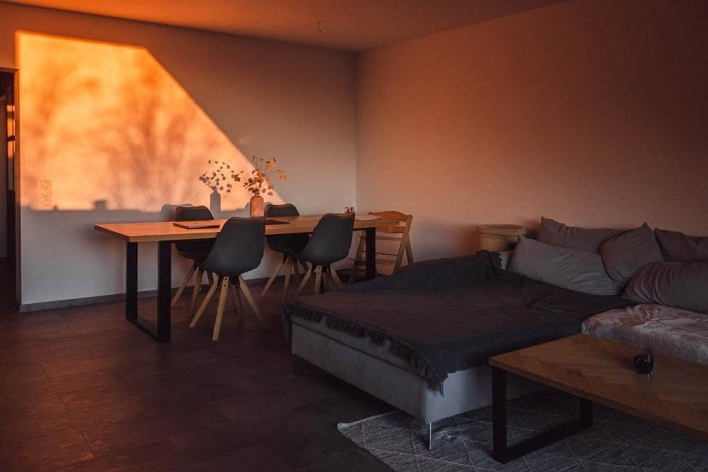 3 bedroom flat to rent, 108 m², Kamen, North Rhine-Westphalia 3 bedroom flat to rent, 108 m², Kamen, North Rhine-Westphalia