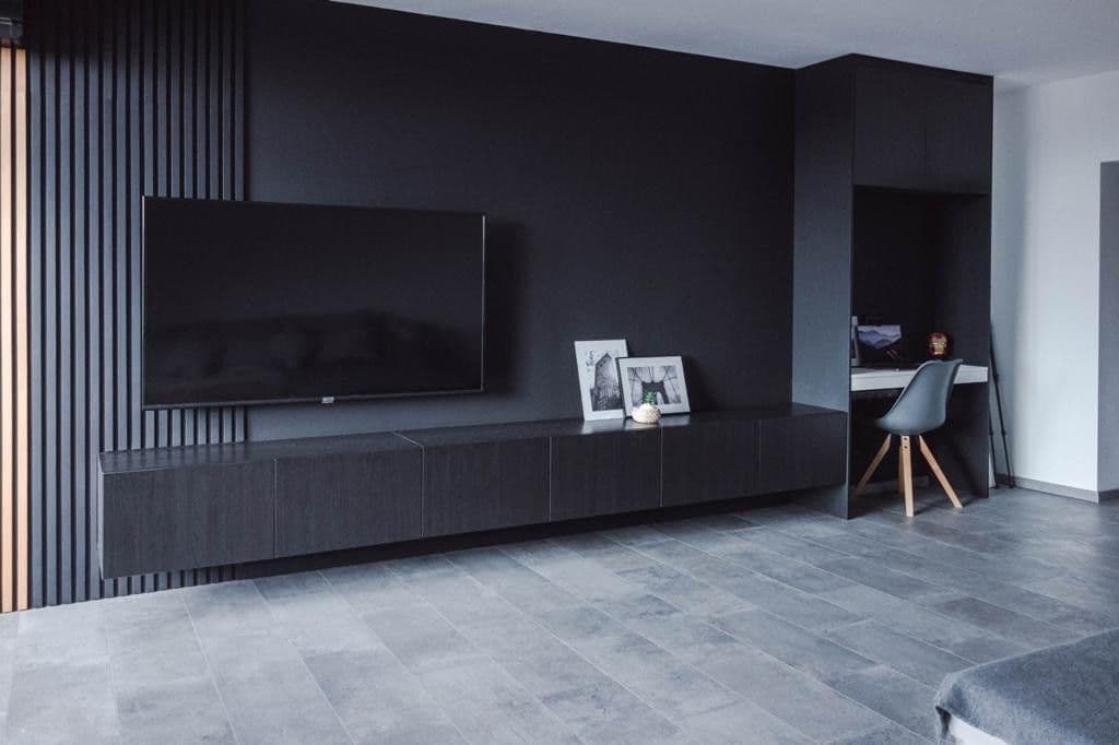 3 bedroom flat to rent, 108 m², Kamen, North Rhine-Westphalia 3 bedroom flat to rent, 108 m², Kamen, North Rhine-Westphalia