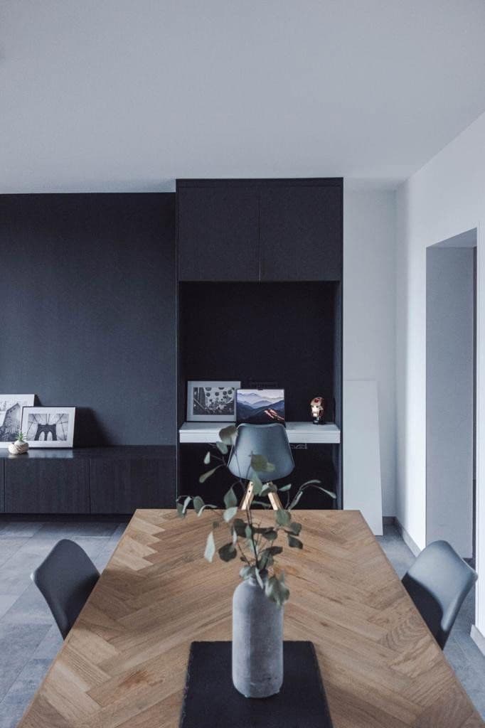 3 bedroom flat to rent, 108 m², Kamen, North Rhine-Westphalia 3 bedroom flat to rent, 108 m², Kamen, North Rhine-Westphalia