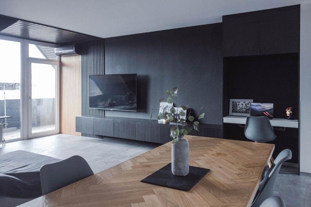 3 bedroom flat to rent, 108 m², Kamen, North Rhine-Westphalia 3 bedroom flat to rent, 108 m², Kamen, North Rhine-Westphalia