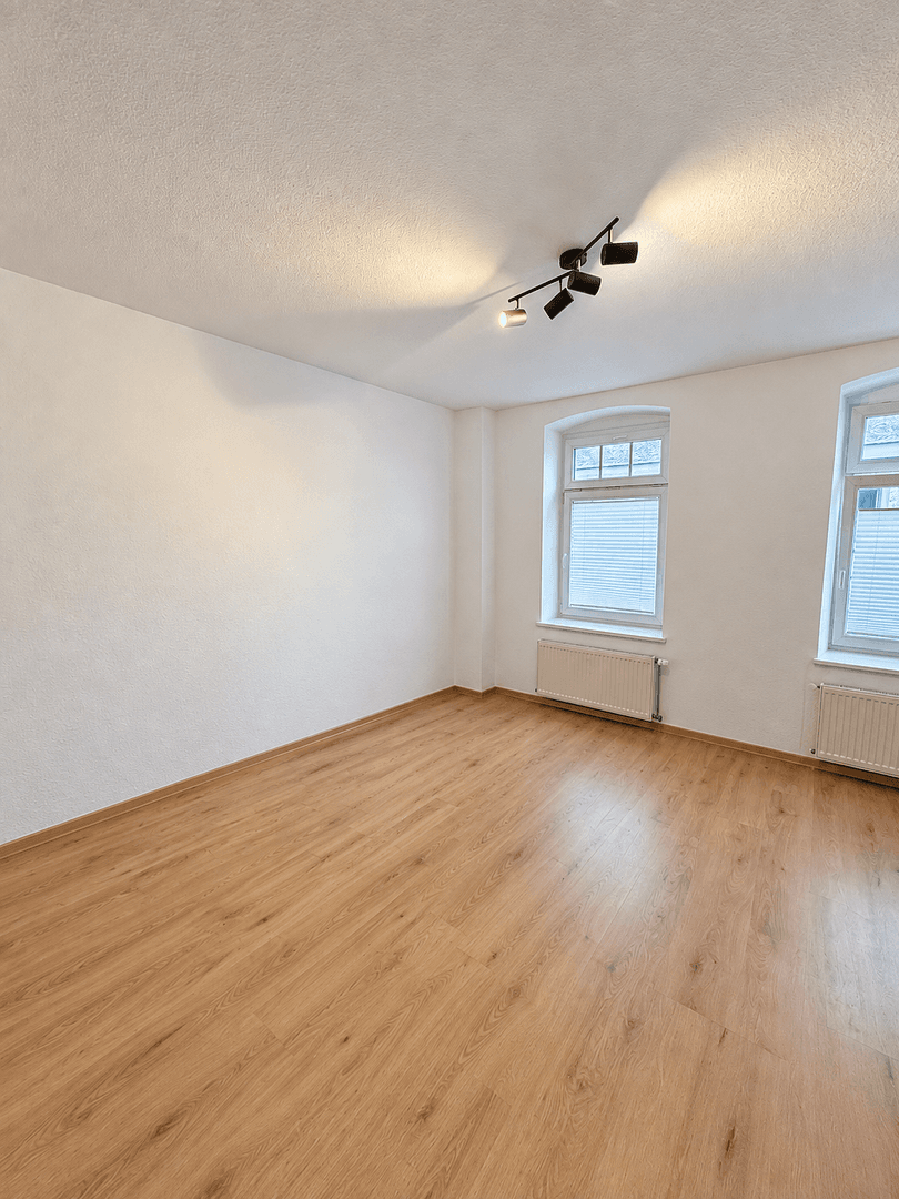 1 bedroom flat to rent, 43 m², Flutstr., Brandenburg an der Havel, Brandenburg 1 bedroom flat to rent, 43 m², Flutstr., Brandenburg an der Havel, Brandenburg