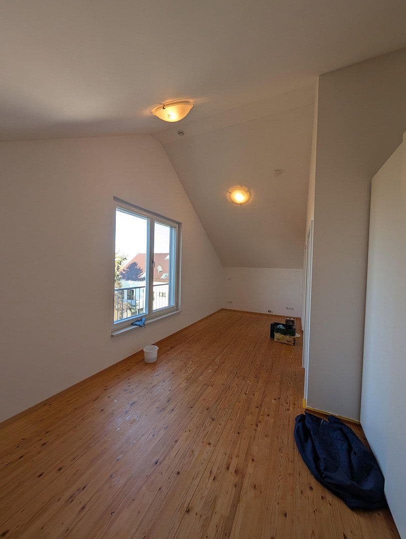 2 bedroom flat to rent, 58 m², Hohenwart, Bavaria 2 bedroom flat to rent, 58 m², Hohenwart, Bavaria