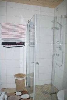 2 bedroom flat to rent, 58 m², Hohenwart, Bavaria 2 bedroom flat to rent, 58 m², Hohenwart, Bavaria