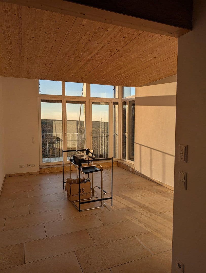 2 bedroom flat to rent, 58 m², Hohenwart, Bavaria 2 bedroom flat to rent, 58 m², Hohenwart, Bavaria
