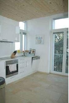 2 bedroom flat to rent, 58 m², Hohenwart, Bavaria 2 bedroom flat to rent, 58 m², Hohenwart, Bavaria