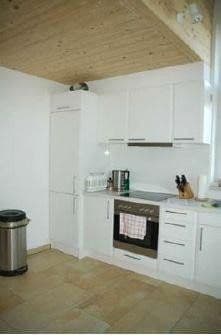2 bedroom flat to rent, 58 m², Hohenwart, Bavaria 2 bedroom flat to rent, 58 m², Hohenwart, Bavaria