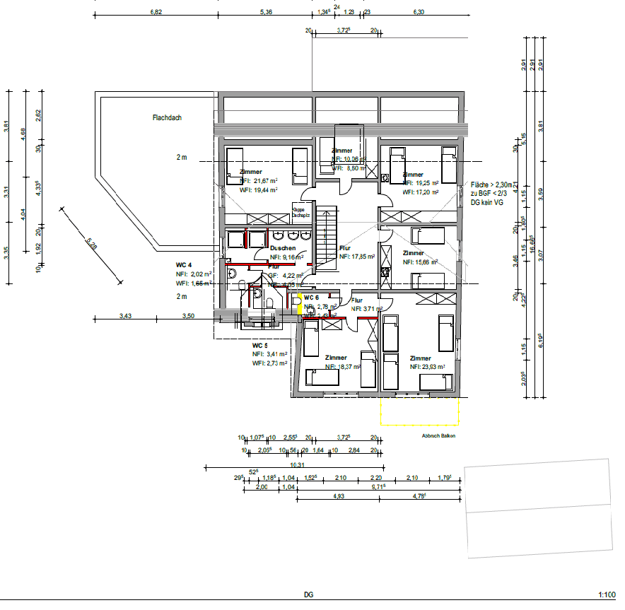 house for sale, 450 m², Neufahrn in Niederbayern, Bavaria house for sale, 450 m², Neufahrn in Niederbayern, Bavaria