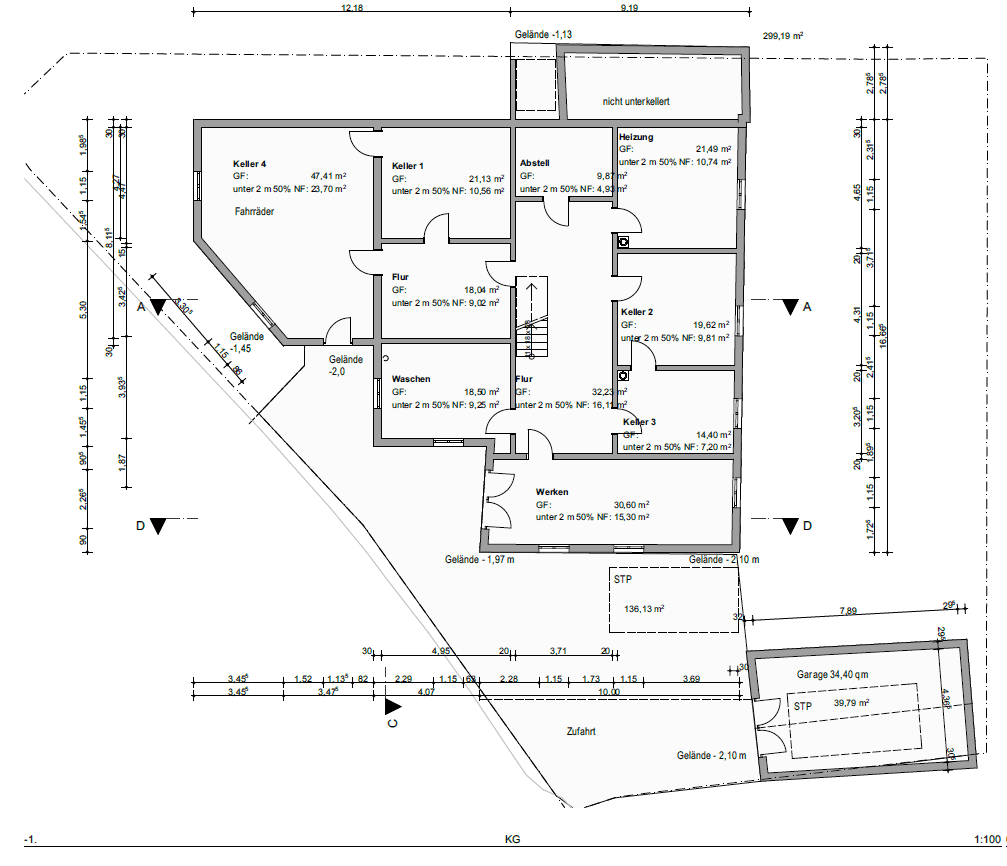 house for sale, 450 m², Neufahrn in Niederbayern, Bavaria house for sale, 450 m², Neufahrn in Niederbayern, Bavaria
