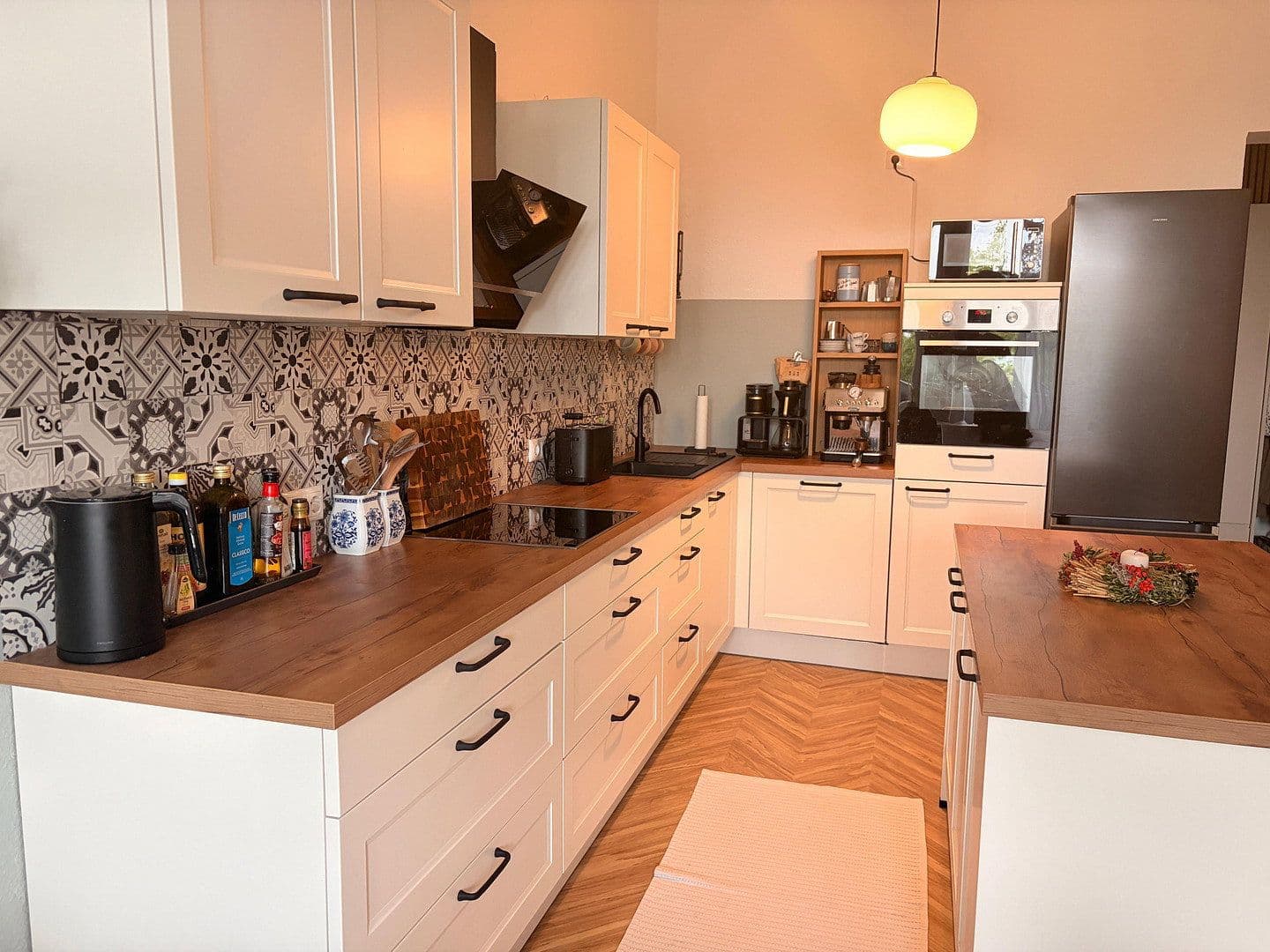 4 bedroom flat to rent, 120 m², Markgrafenstrasse 4, Magdeburg, Saxony-Anhalt 4 bedroom flat to rent, 120 m², Markgrafenstrasse 4, Magdeburg, Saxony-Anhalt