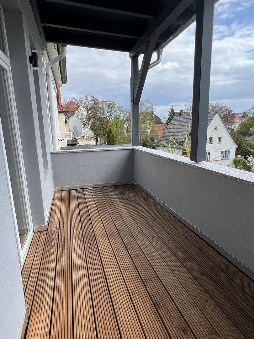 4 bedroom flat to rent, 120 m², Markgrafenstrasse 4, Magdeburg, Saxony-Anhalt 4 bedroom flat to rent, 120 m², Markgrafenstrasse 4, Magdeburg, Saxony-Anhalt