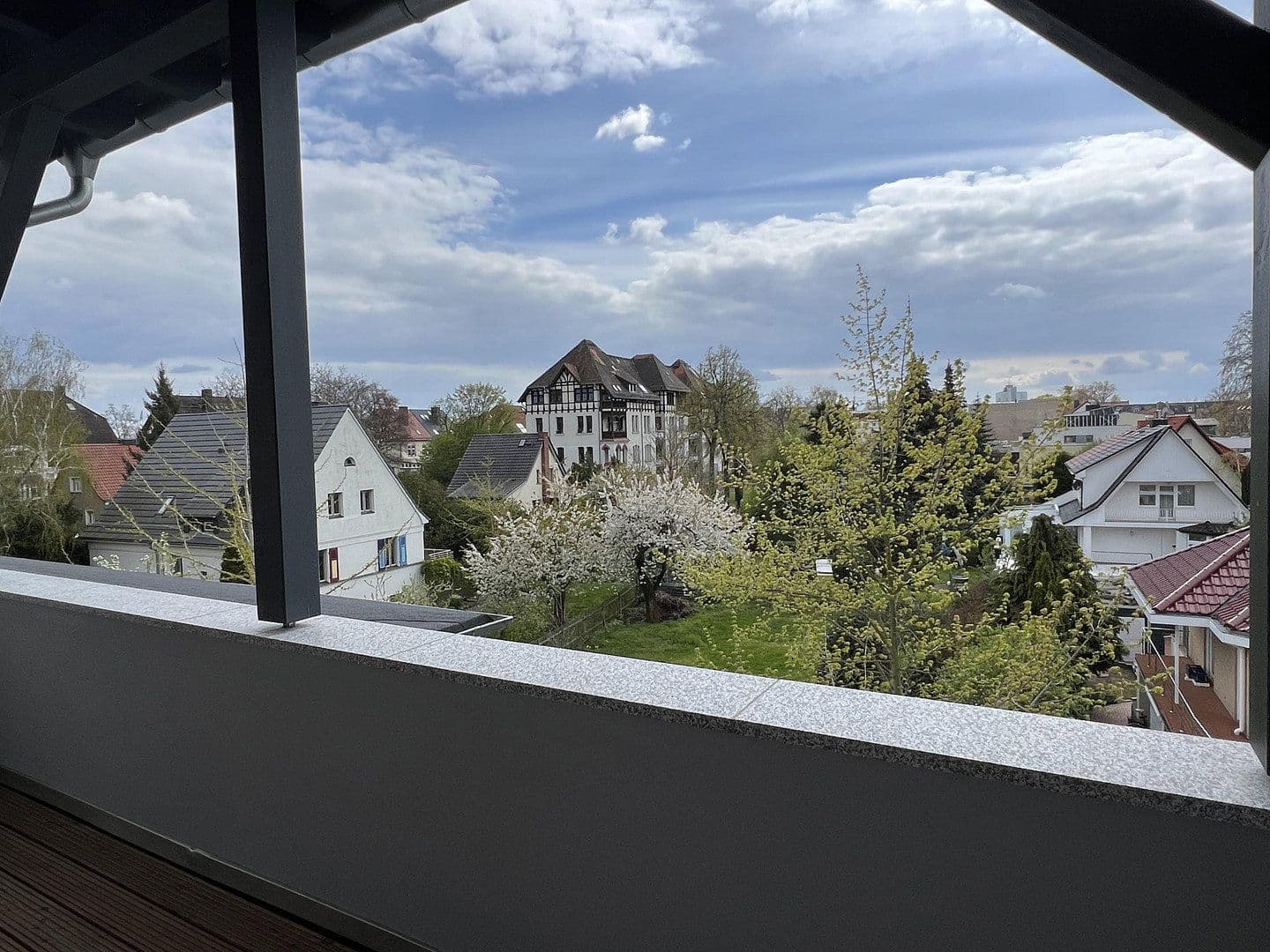4 bedroom flat to rent, 120 m², Markgrafenstrasse 4, Magdeburg, Saxony-Anhalt 4 bedroom flat to rent, 120 m², Markgrafenstrasse 4, Magdeburg, Saxony-Anhalt