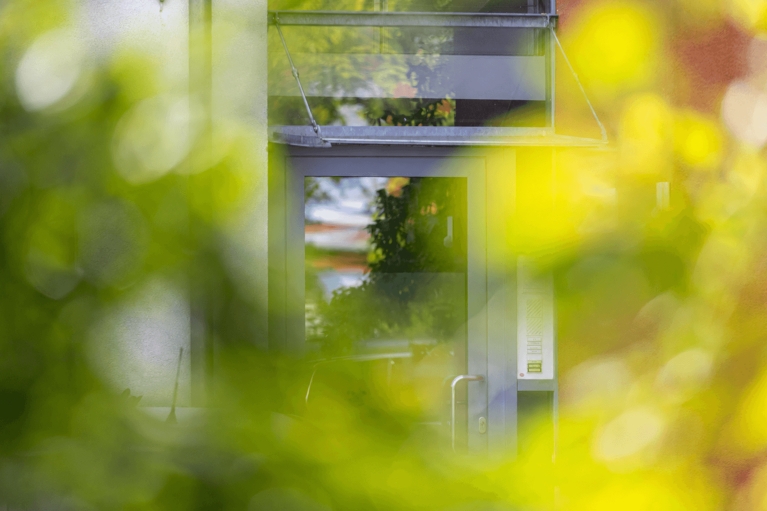 2 bedroom with open-plan kitchen flat to rent, 112 m², George-C.-Marshall-Ring 80, Oberursel (Taunus), Hesse 2 bedroom with open-plan kitchen flat to rent, 112 m², George-C.-Marshall-Ring 80, Oberursel (Taunus), Hesse