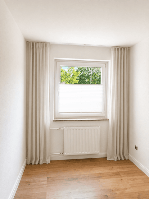 3 bedroom flat for sale, 78 m², Leierhof 6, Hanover, Lower Saxony 3 bedroom flat for sale, 78 m², Leierhof 6, Hanover, Lower Saxony