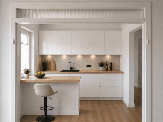 3 bedroom flat for sale, 78 m², Leierhof 6, Hanover, Lower Saxony 3 bedroom flat for sale, 78 m², Leierhof 6, Hanover, Lower Saxony
