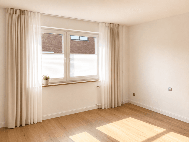 3 bedroom flat for sale, 78 m², Leierhof 6, Hanover, Lower Saxony 3 bedroom flat for sale, 78 m², Leierhof 6, Hanover, Lower Saxony
