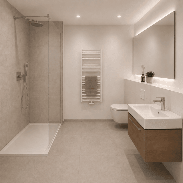 3 bedroom flat for sale, 78 m², Leierhof 6, Hanover, Lower Saxony 3 bedroom flat for sale, 78 m², Leierhof 6, Hanover, Lower Saxony