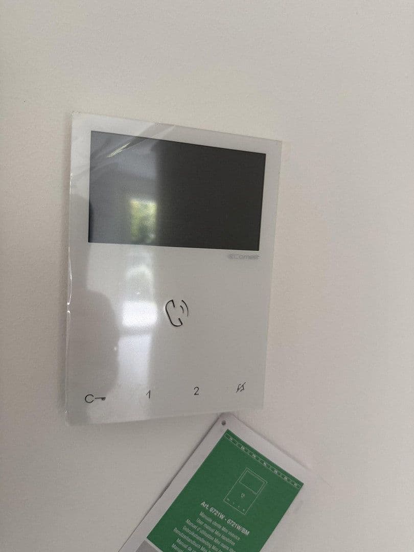2 bedroom flat to rent, 47 m², Overgünne 59, Dortmund, North Rhine-Westphalia 2 bedroom flat to rent, 47 m², Overgünne 59, Dortmund, North Rhine-Westphalia