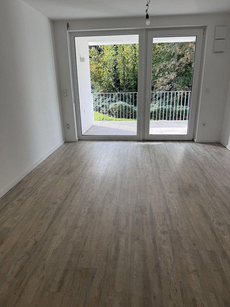 2 bedroom flat to rent, 47 m², Overgünne 59, Dortmund, North Rhine-Westphalia 2 bedroom flat to rent, 47 m², Overgünne 59, Dortmund, North Rhine-Westphalia