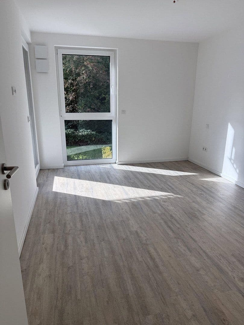 2 bedroom flat to rent, 47 m², Overgünne 59, Dortmund, North Rhine-Westphalia 2 bedroom flat to rent, 47 m², Overgünne 59, Dortmund, North Rhine-Westphalia