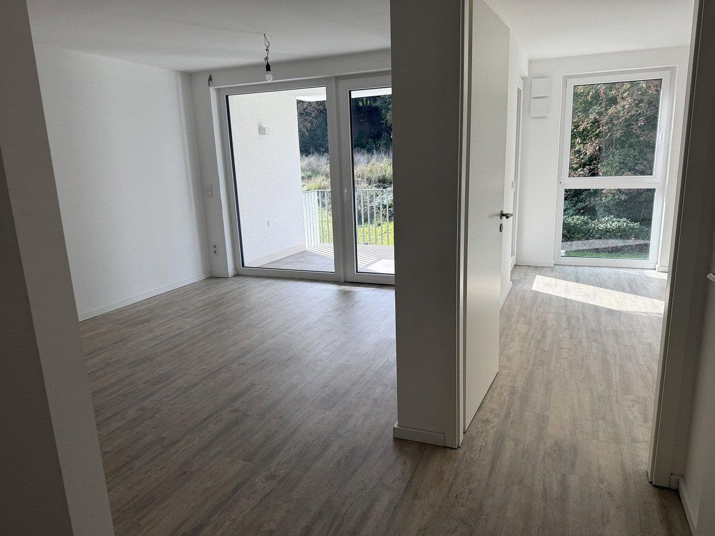 2 bedroom flat to rent, 47 m², Overgünne 59, Dortmund, North Rhine-Westphalia 2 bedroom flat to rent, 47 m², Overgünne 59, Dortmund, North Rhine-Westphalia