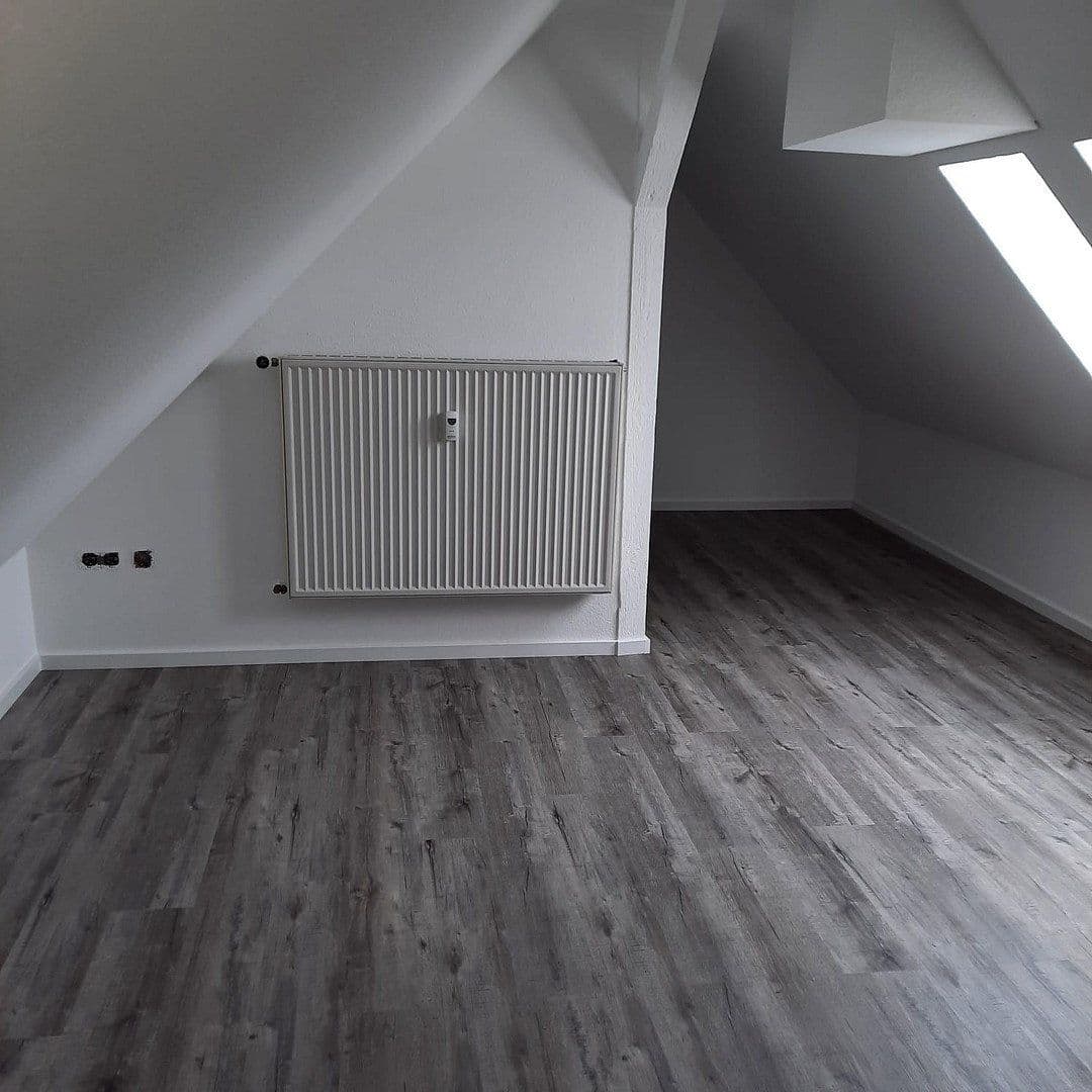 3 bedroom flat for sale, 93 m², Eickenstraße 37, Duisburg, North Rhine-Westphalia 3 bedroom flat for sale, 93 m², Eickenstraße 37, Duisburg, North Rhine-Westphalia