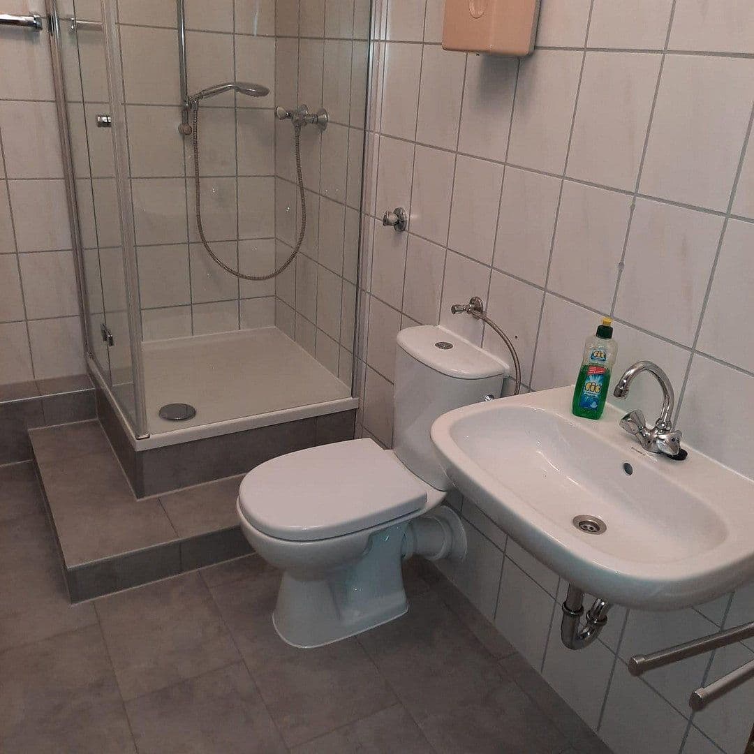 3 bedroom flat for sale, 93 m², Eickenstraße 37, Duisburg, North Rhine-Westphalia 3 bedroom flat for sale, 93 m², Eickenstraße 37, Duisburg, North Rhine-Westphalia