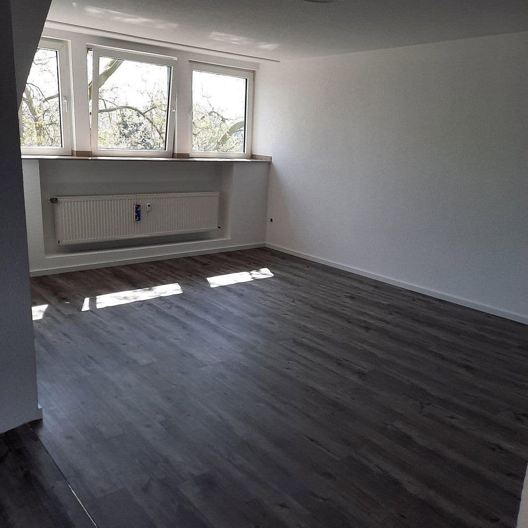 3 bedroom flat for sale, 93 m², Eickenstraße 37, Duisburg, North Rhine-Westphalia 3 bedroom flat for sale, 93 m², Eickenstraße 37, Duisburg, North Rhine-Westphalia