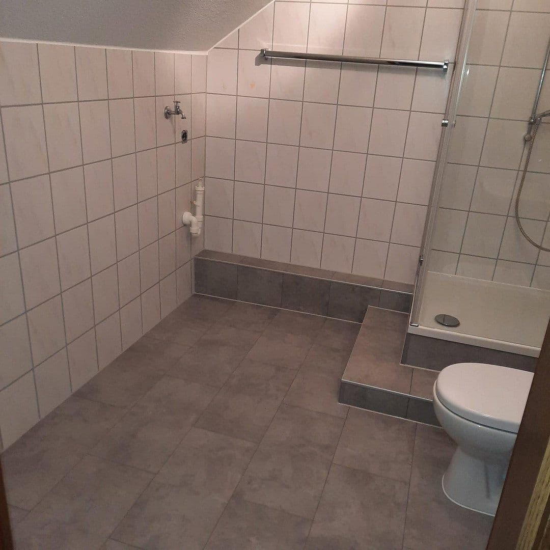 3 bedroom flat for sale, 93 m², Eickenstraße 37, Duisburg, North Rhine-Westphalia 3 bedroom flat for sale, 93 m², Eickenstraße 37, Duisburg, North Rhine-Westphalia