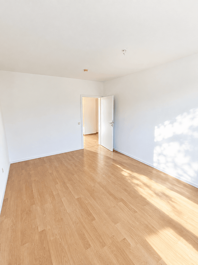 1 bedroom with open-plan kitchen flat to rent, 55 m², Mülgaustraße 315, Mönchengladbach, North Rhine-Westphalia 1 bedroom with open-plan kitchen flat to rent, 55 m², Mülgaustraße 315, Mönchengladbach, North Rhine-Westphalia