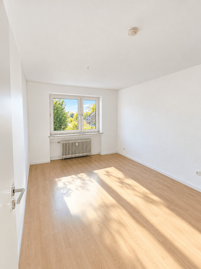 1 bedroom with open-plan kitchen flat to rent, 55 m², Mülgaustraße 315, Mönchengladbach, North Rhine-Westphalia 1 bedroom with open-plan kitchen flat to rent, 55 m², Mülgaustraße 315, Mönchengladbach, North Rhine-Westphalia