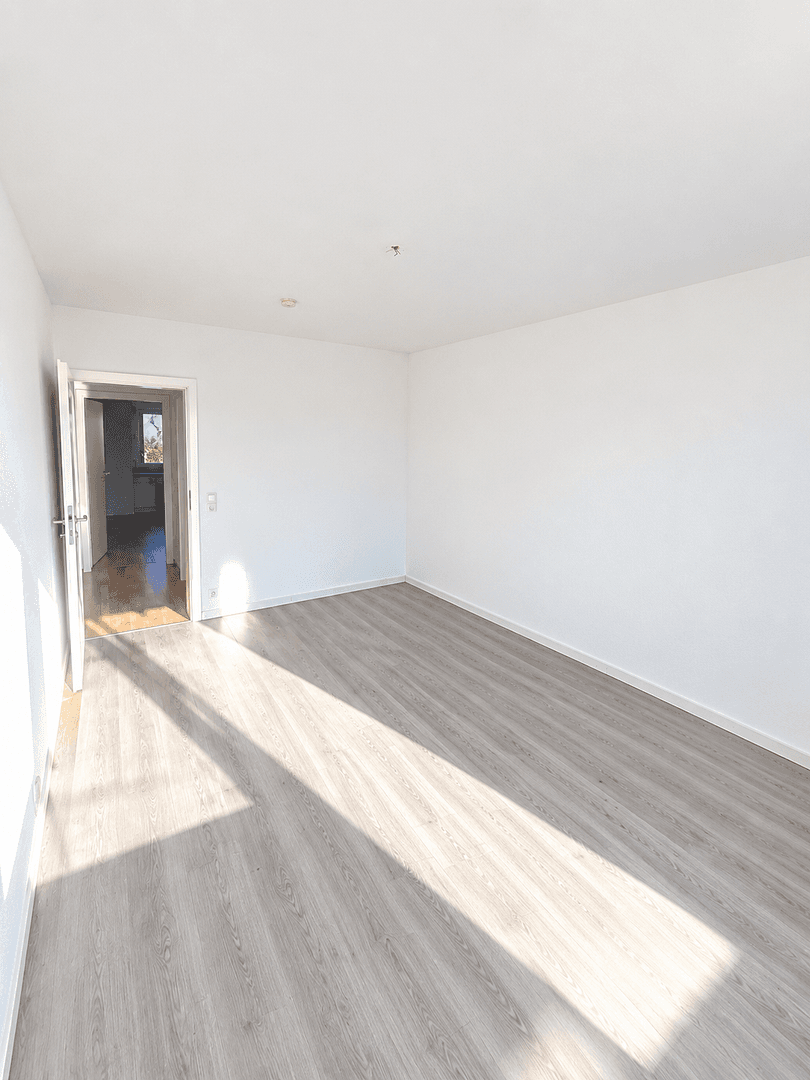 1 bedroom with open-plan kitchen flat to rent, 55 m², Mülgaustraße 315, Mönchengladbach, North Rhine-Westphalia 1 bedroom with open-plan kitchen flat to rent, 55 m², Mülgaustraße 315, Mönchengladbach, North Rhine-Westphalia