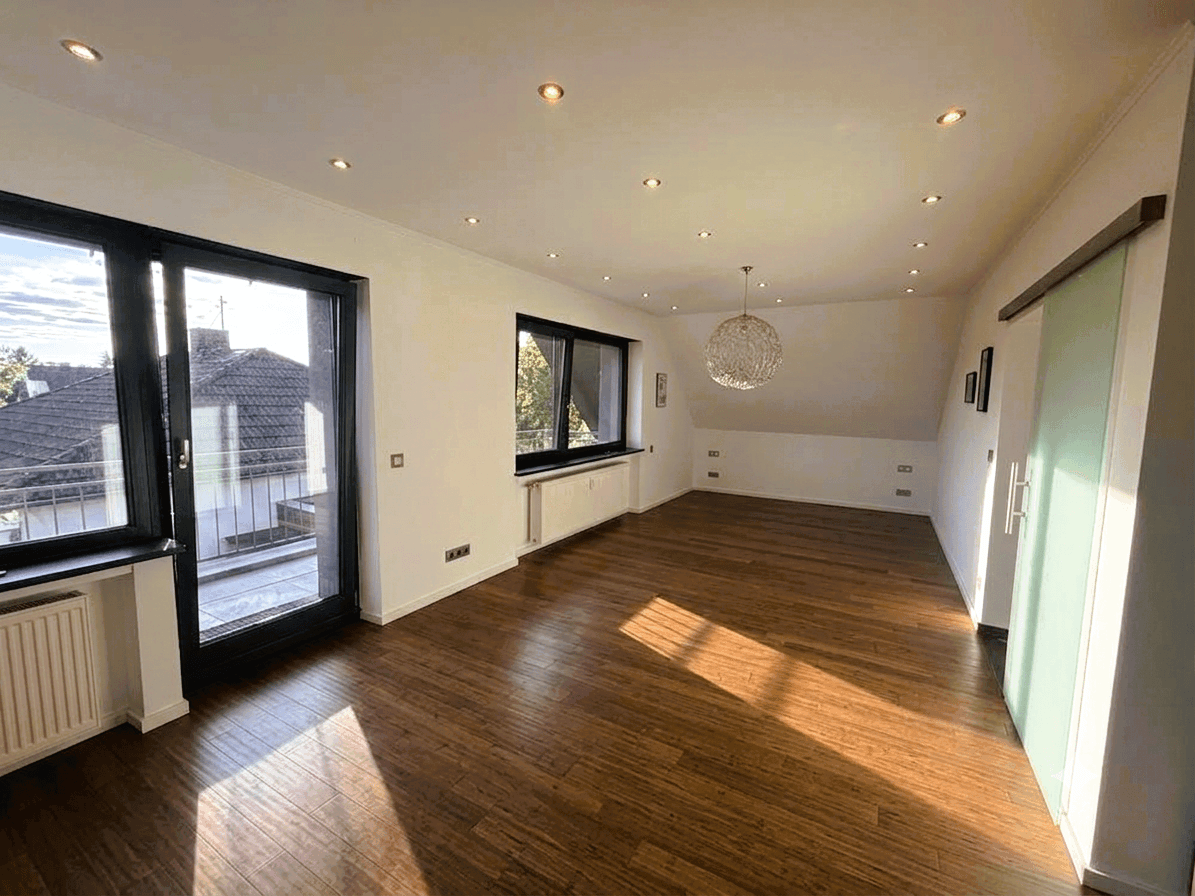 house for sale, 220 m², Osburg, Rhineland-Palatinate house for sale, 220 m², Osburg, Rhineland-Palatinate