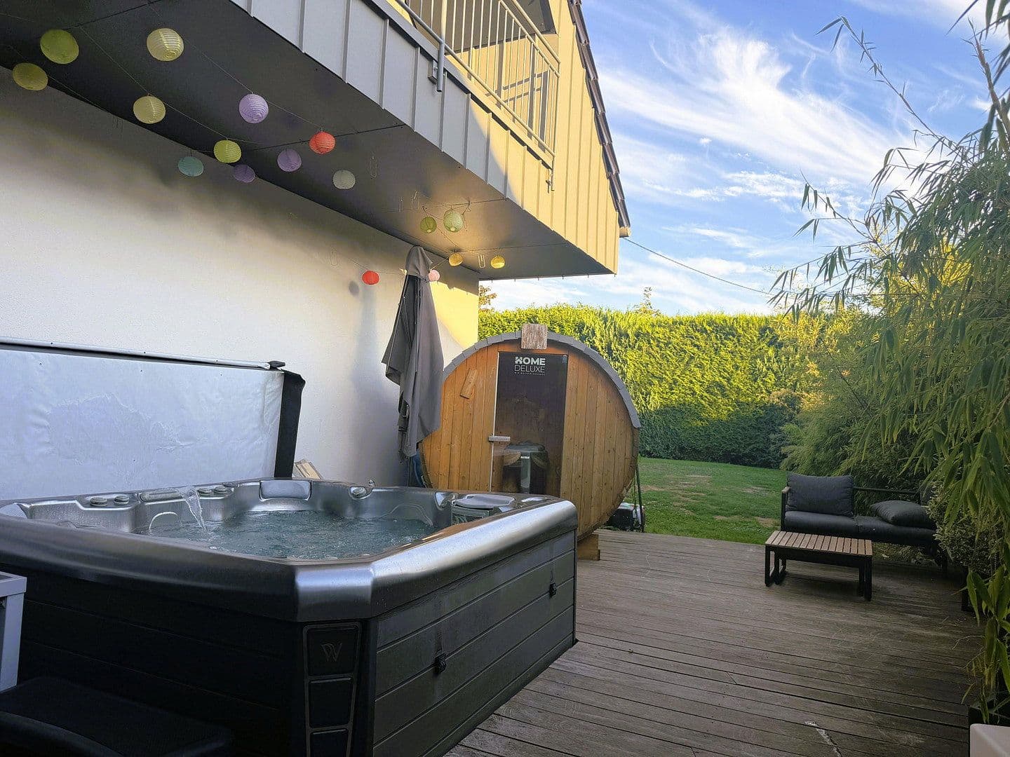 house for sale, 220 m², Osburg, Rhineland-Palatinate house for sale, 220 m², Osburg, Rhineland-Palatinate
