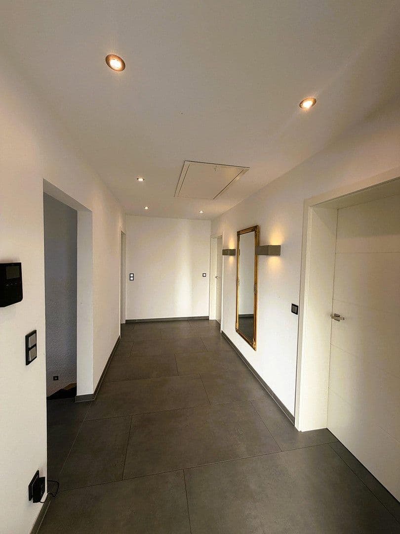 house for sale, 220 m², Osburg, Rhineland-Palatinate house for sale, 220 m², Osburg, Rhineland-Palatinate