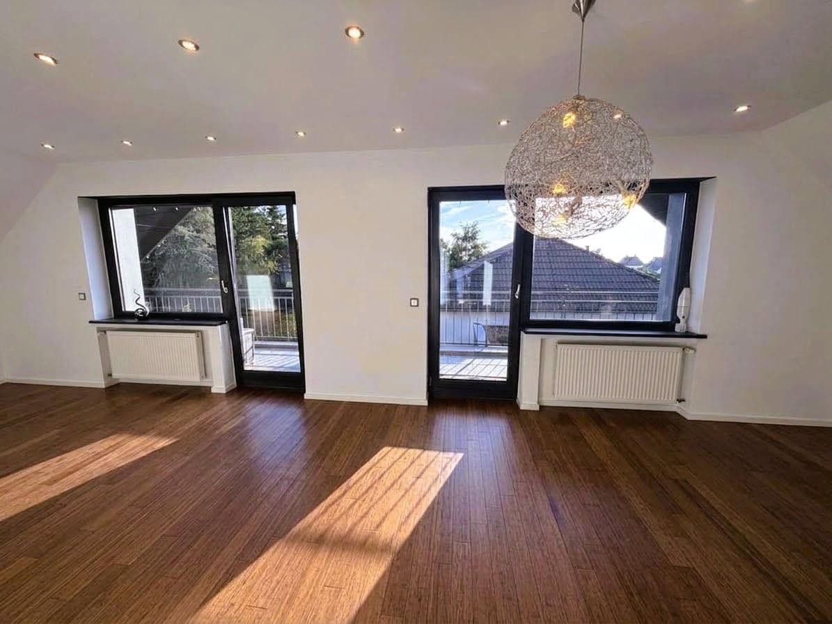 house for sale, 220 m², Osburg, Rhineland-Palatinate house for sale, 220 m², Osburg, Rhineland-Palatinate