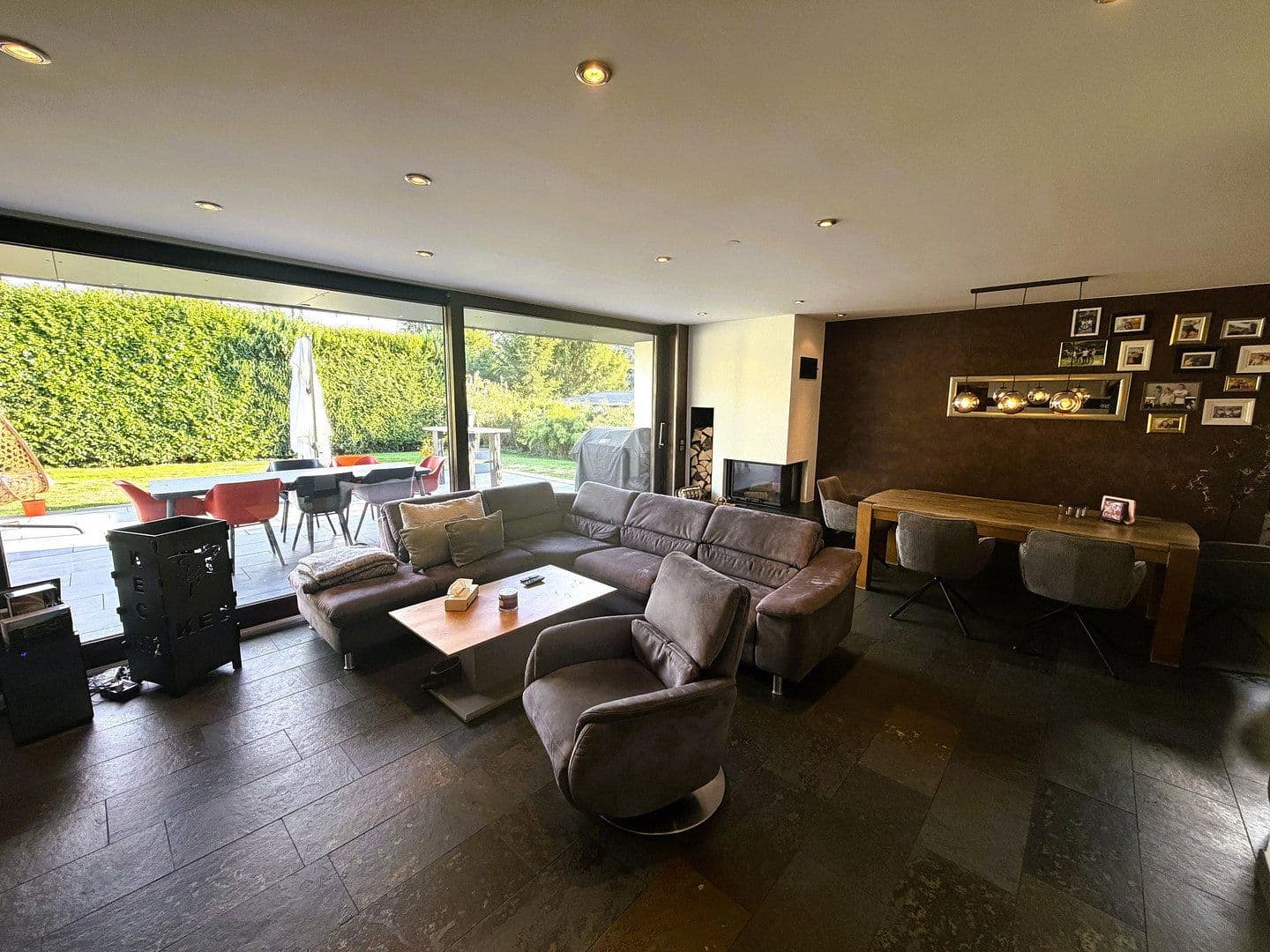 house for sale, 220 m², Osburg, Rhineland-Palatinate house for sale, 220 m², Osburg, Rhineland-Palatinate