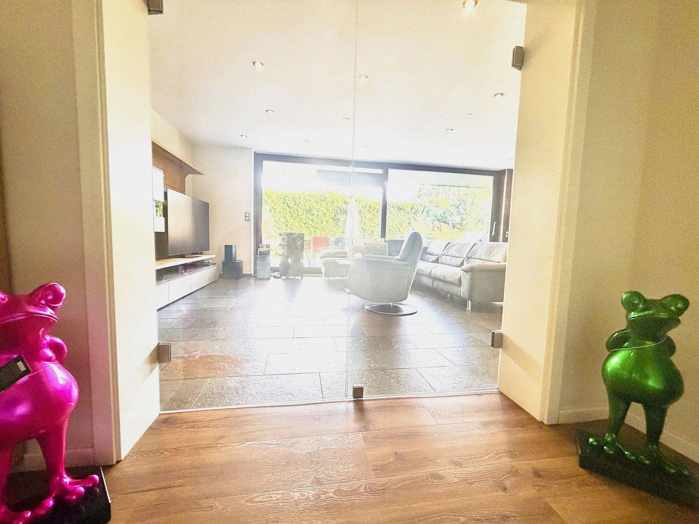 house for sale, 220 m², Osburg, Rhineland-Palatinate house for sale, 220 m², Osburg, Rhineland-Palatinate