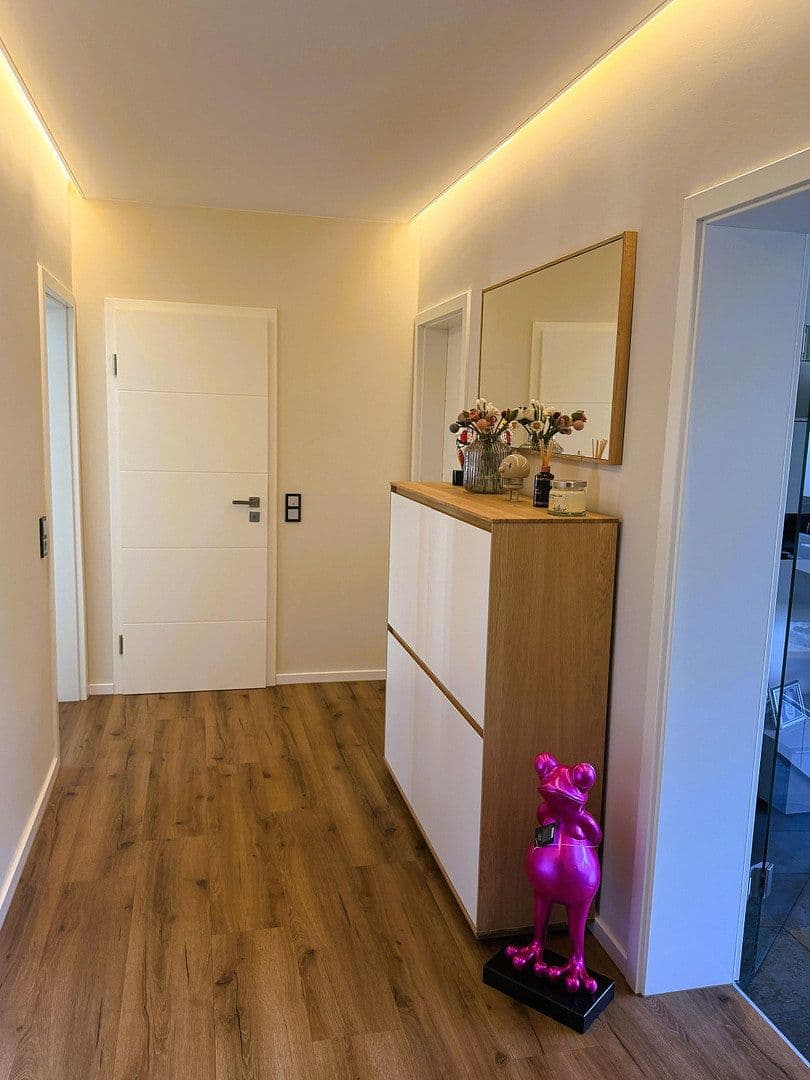 house for sale, 220 m², Osburg, Rhineland-Palatinate house for sale, 220 m², Osburg, Rhineland-Palatinate