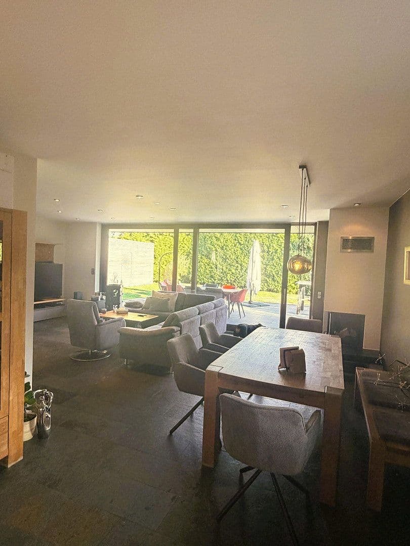 house for sale, 220 m², Osburg, Rhineland-Palatinate house for sale, 220 m², Osburg, Rhineland-Palatinate