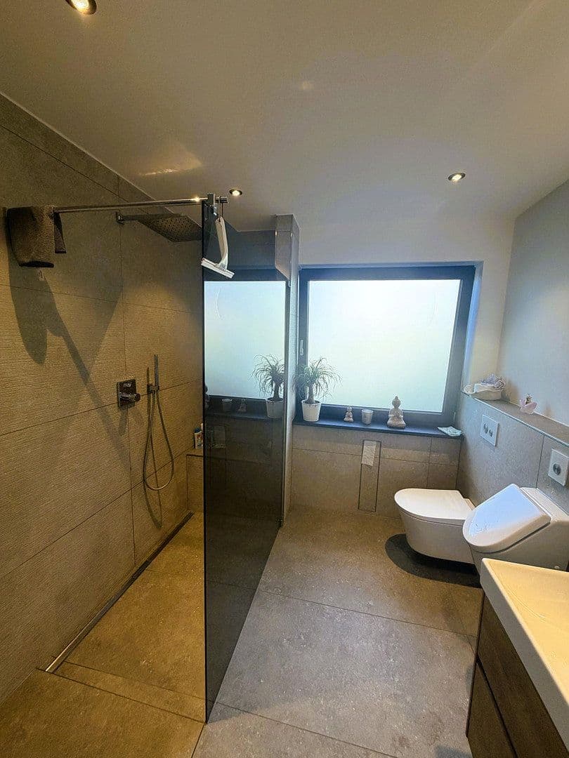 house for sale, 220 m², Osburg, Rhineland-Palatinate house for sale, 220 m², Osburg, Rhineland-Palatinate