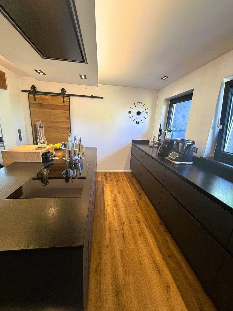 house for sale, 220 m², Osburg, Rhineland-Palatinate house for sale, 220 m², Osburg, Rhineland-Palatinate