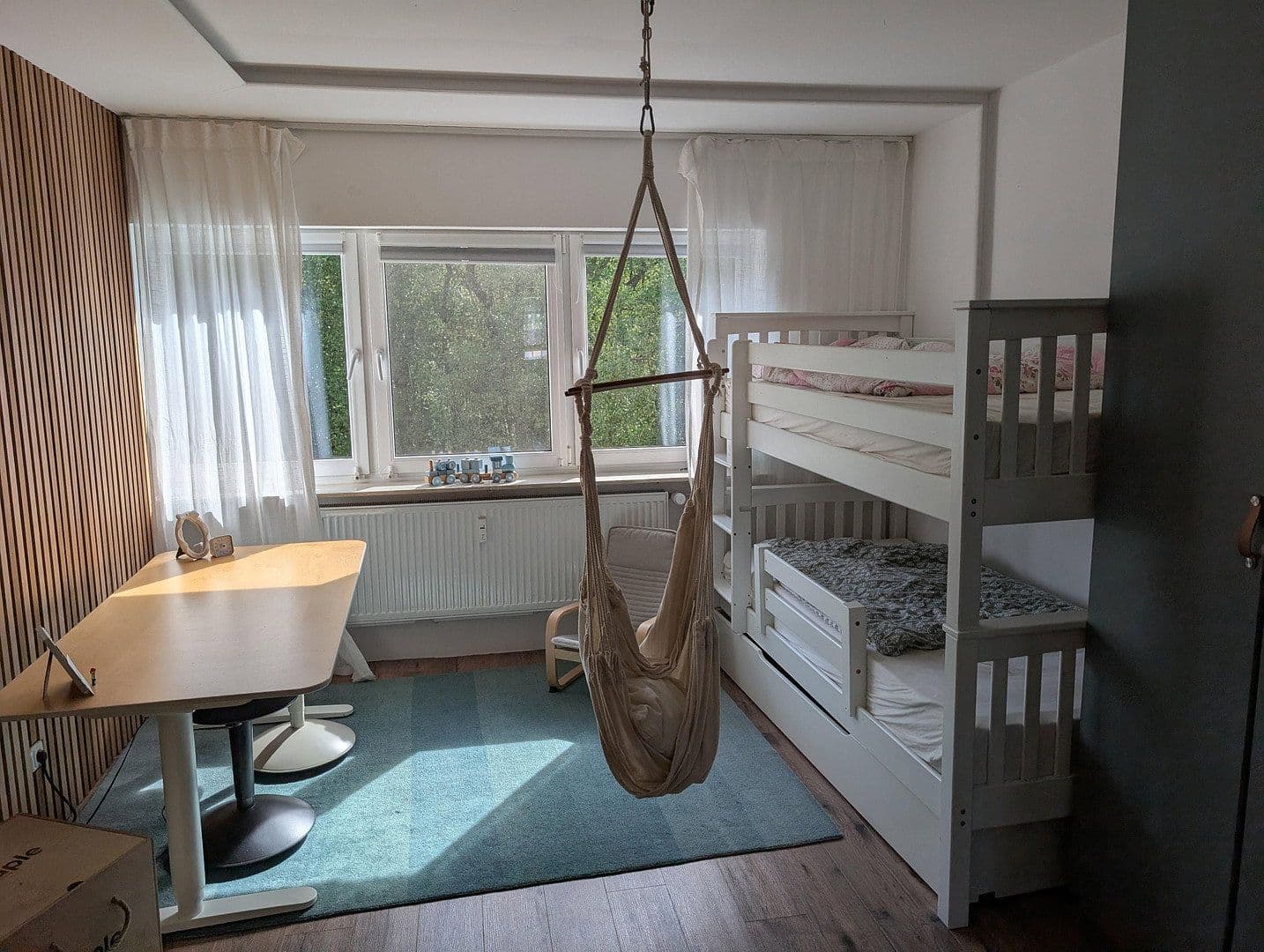 2 bedroom with open-plan kitchen flat for sale, 86 m², Taunusstein, Hesse 2 bedroom with open-plan kitchen flat for sale, 86 m², Taunusstein, Hesse