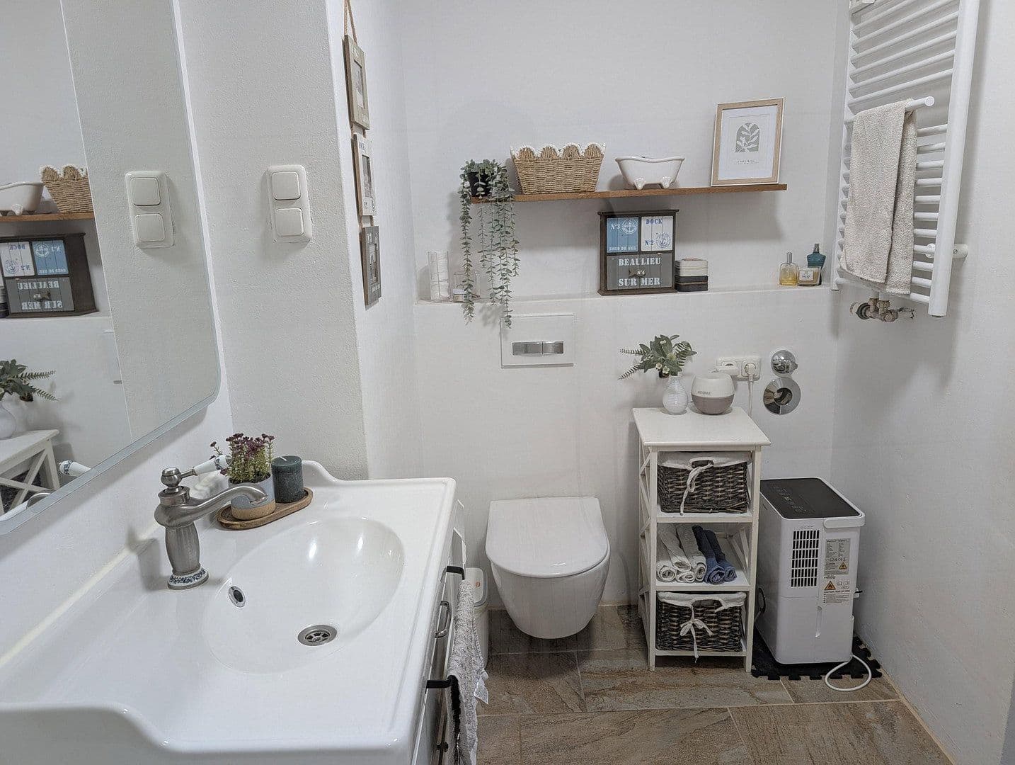 2 bedroom with open-plan kitchen flat for sale, 86 m², Taunusstein, Hesse 2 bedroom with open-plan kitchen flat for sale, 86 m², Taunusstein, Hesse