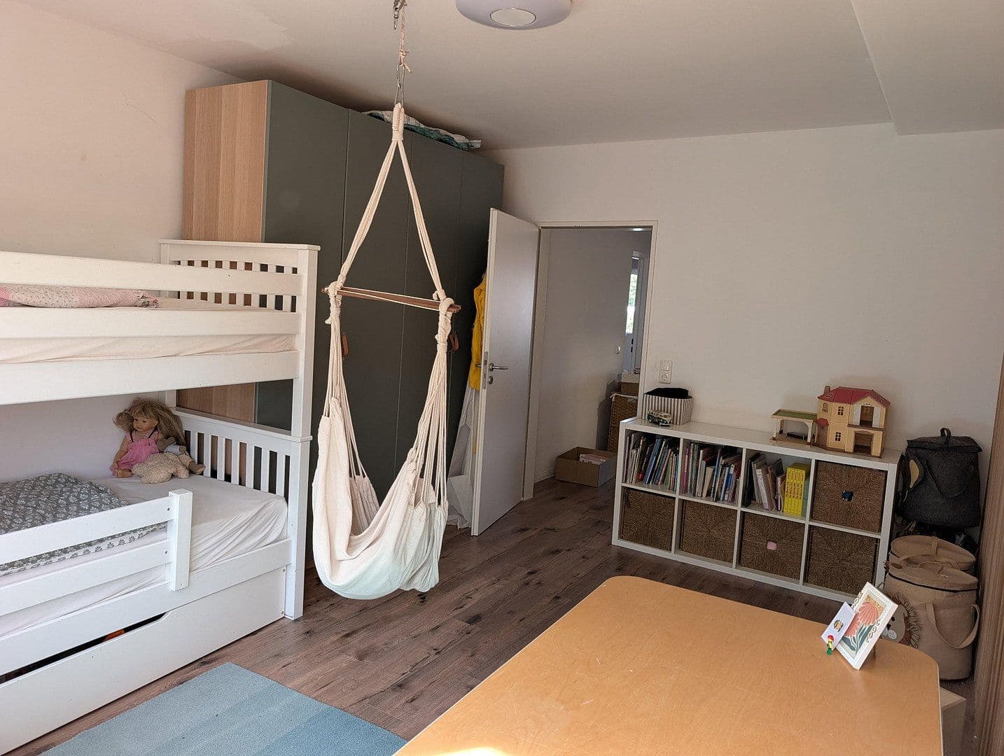 2 bedroom with open-plan kitchen flat for sale, 86 m², Taunusstein, Hesse 2 bedroom with open-plan kitchen flat for sale, 86 m², Taunusstein, Hesse