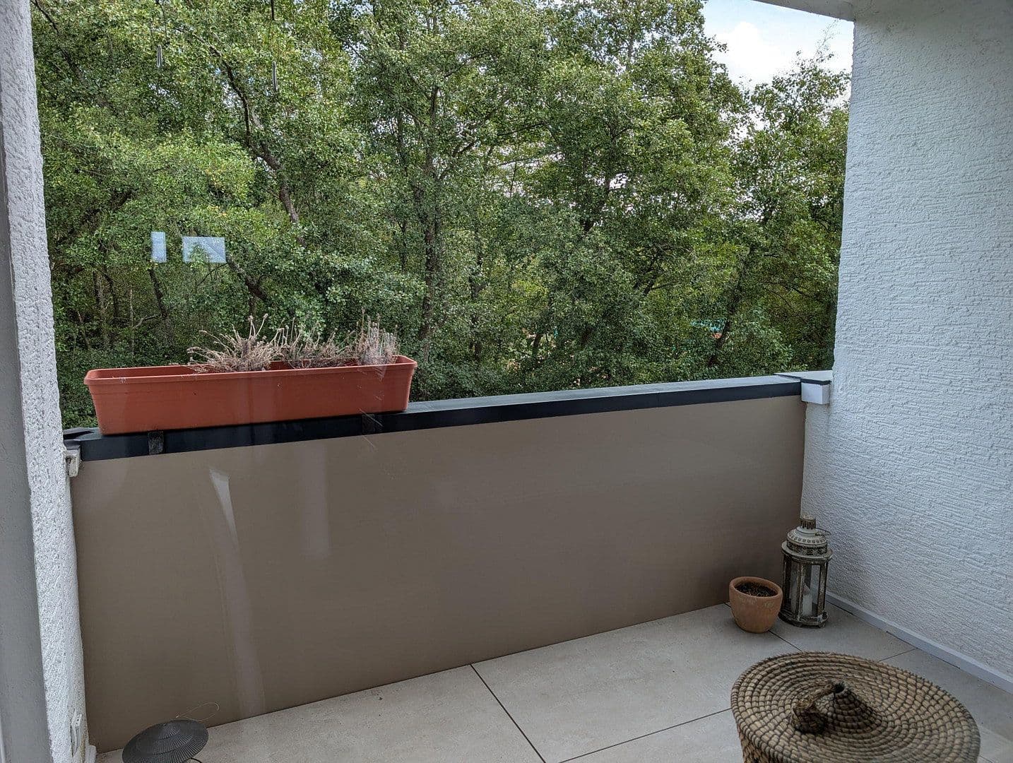 2 bedroom with open-plan kitchen flat for sale, 86 m², Taunusstein, Hesse 2 bedroom with open-plan kitchen flat for sale, 86 m², Taunusstein, Hesse