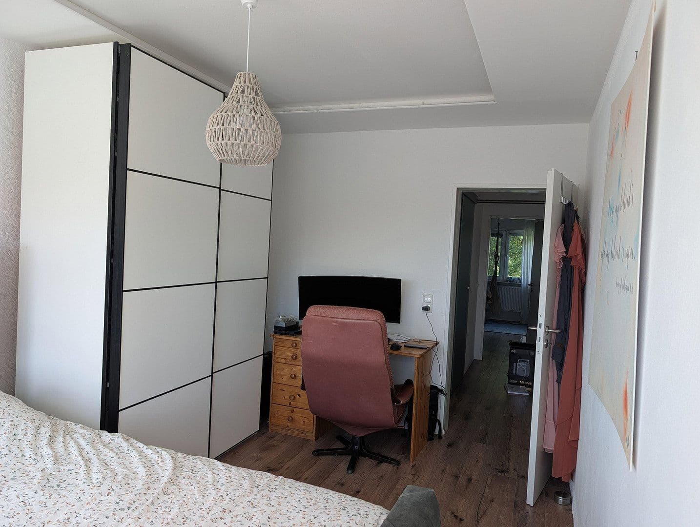 2 bedroom with open-plan kitchen flat for sale, 86 m², Taunusstein, Hesse 2 bedroom with open-plan kitchen flat for sale, 86 m², Taunusstein, Hesse