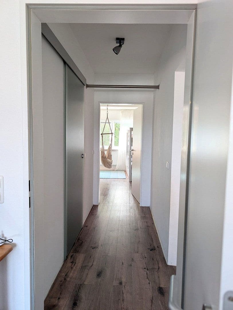 2 bedroom with open-plan kitchen flat for sale, 86 m², Taunusstein, Hesse 2 bedroom with open-plan kitchen flat for sale, 86 m², Taunusstein, Hesse