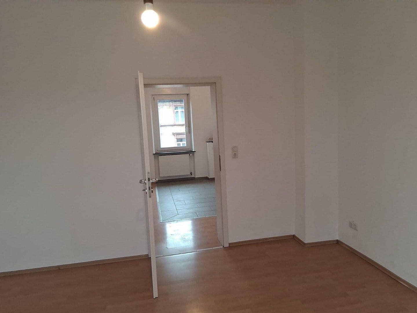 3 bedroom flat to rent, 75 m², Ludwigstrasse 42, Worms, Rhineland-Palatinate 3 bedroom flat to rent, 75 m², Ludwigstrasse 42, Worms, Rhineland-Palatinate