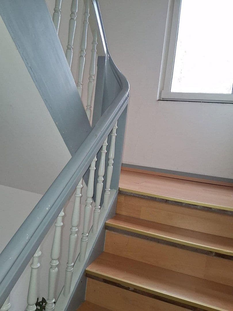 3 bedroom flat to rent, 75 m², Ludwigstrasse 42, Worms, Rhineland-Palatinate 3 bedroom flat to rent, 75 m², Ludwigstrasse 42, Worms, Rhineland-Palatinate